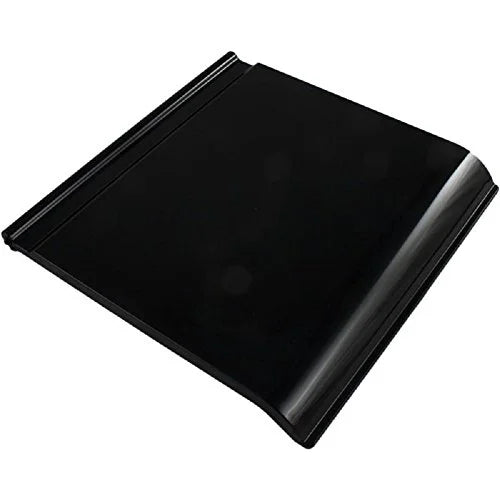 Cover Jandy R0458400 Bezel Zodiac Display and