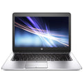 Windows Used Pro 10 i5 64 Laptop SSD G2 128GB HP ProBook 640 8GB 2.4GHz