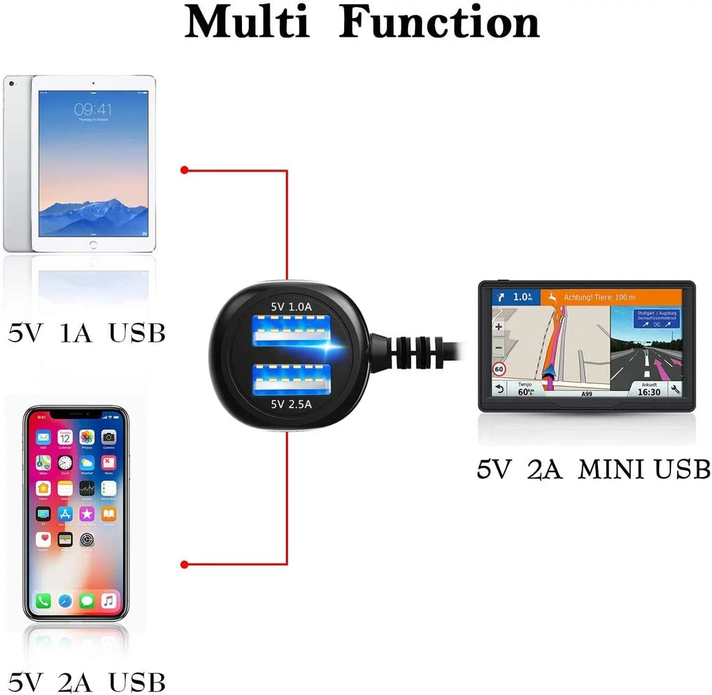 USB Cord Garmin Power Car for GPS car Charger Nuvi,Garmin Cable,Mini Charger,Garmin Charger,Garmin Charger nuvi car