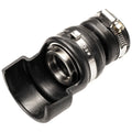 by Series Gti 271001288 Part Pump Compatible Number 2016 Oil Wsm With Bearing With Bellow Dtf Sea-Doo 1503 New