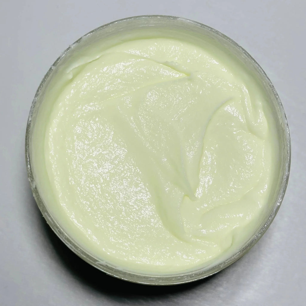 Skins Anything and Face Body Oily Lotion, 10oz Acne Skin