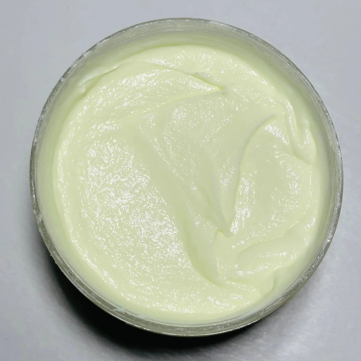 Skins Anything and Face Body Oily Lotion, 10oz Acne Skin