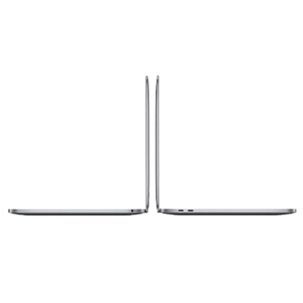 13" MacBook i5 Retina MPXV2LL/A 8GB 256GB Apple 3.1GHz SSD Pro RAM (Refurbished) Core Restored - Touch