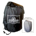 LLC Cover GATEWAY STORE Signature 10455 Smoker BBQ