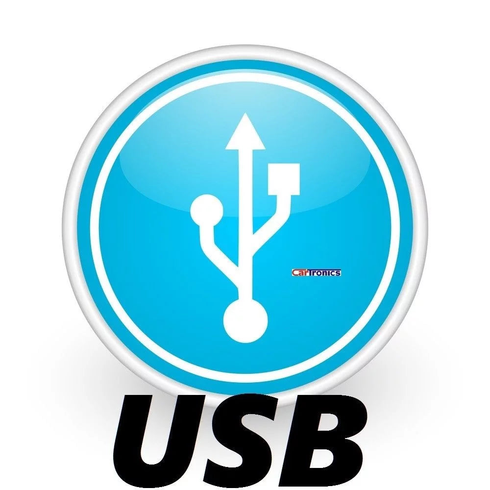 Stereo OPTIONAL SIRIUSXM Car AUX DODGE Radio RAM BLUETOOTH DVD USB 2009-2012 CD