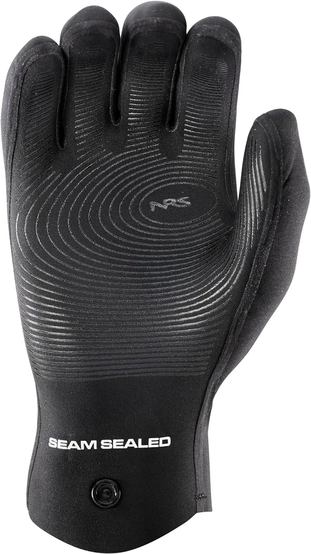 Waterproof For Gloves Neoprene Canoeing, Insulation Catalyst Kayaking, Rafting - Glove Paddling