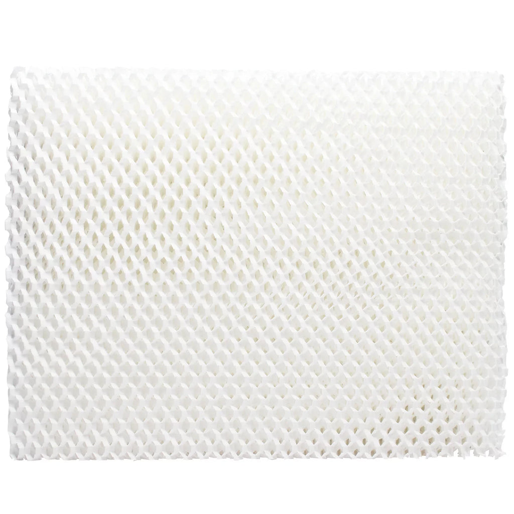 Filter Vornado MD1-0001 5-Pack Compatible Vornado 221 Air MD1-0002, - Filter Replacement Humidifier