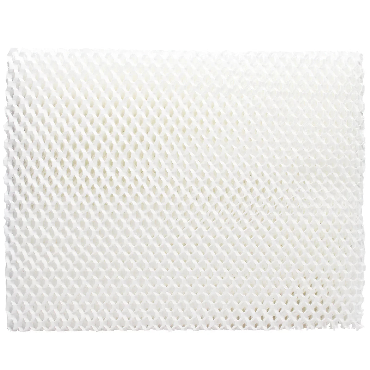 Filter Vornado MD1-0001 5-Pack Compatible Vornado 221 Air MD1-0002, - Filter Replacement Humidifier