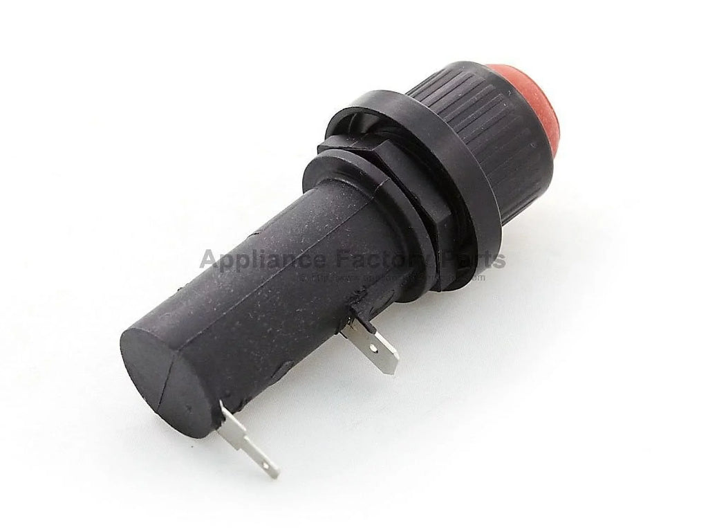 Grills Specific # Switch Igniter Series for Part Weber Summit 42053