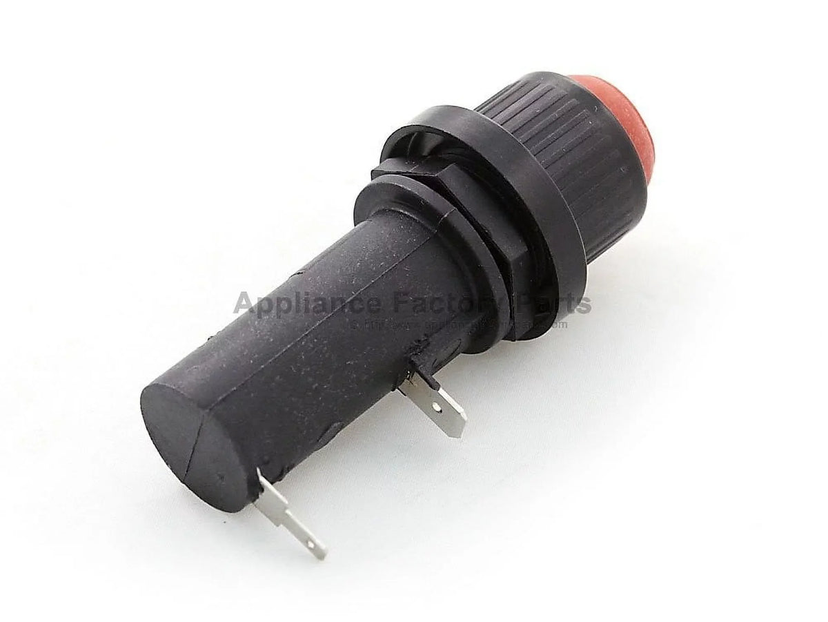 Grills Specific # Switch Igniter Series for Part Weber Summit 42053