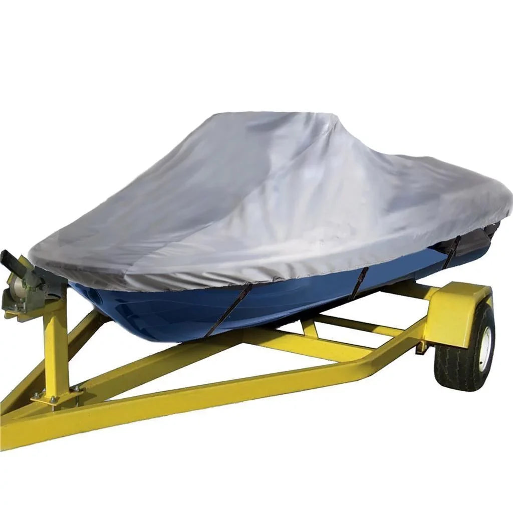 Watercraft VX Jet Reflective, Storage 2016 Ski and Mooring for Cover Travel, 2015 PWC Yamaha UV