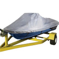 Watercraft VX Jet Reflective, Storage 2016 Ski and Mooring for Cover Travel, 2015 PWC Yamaha UV