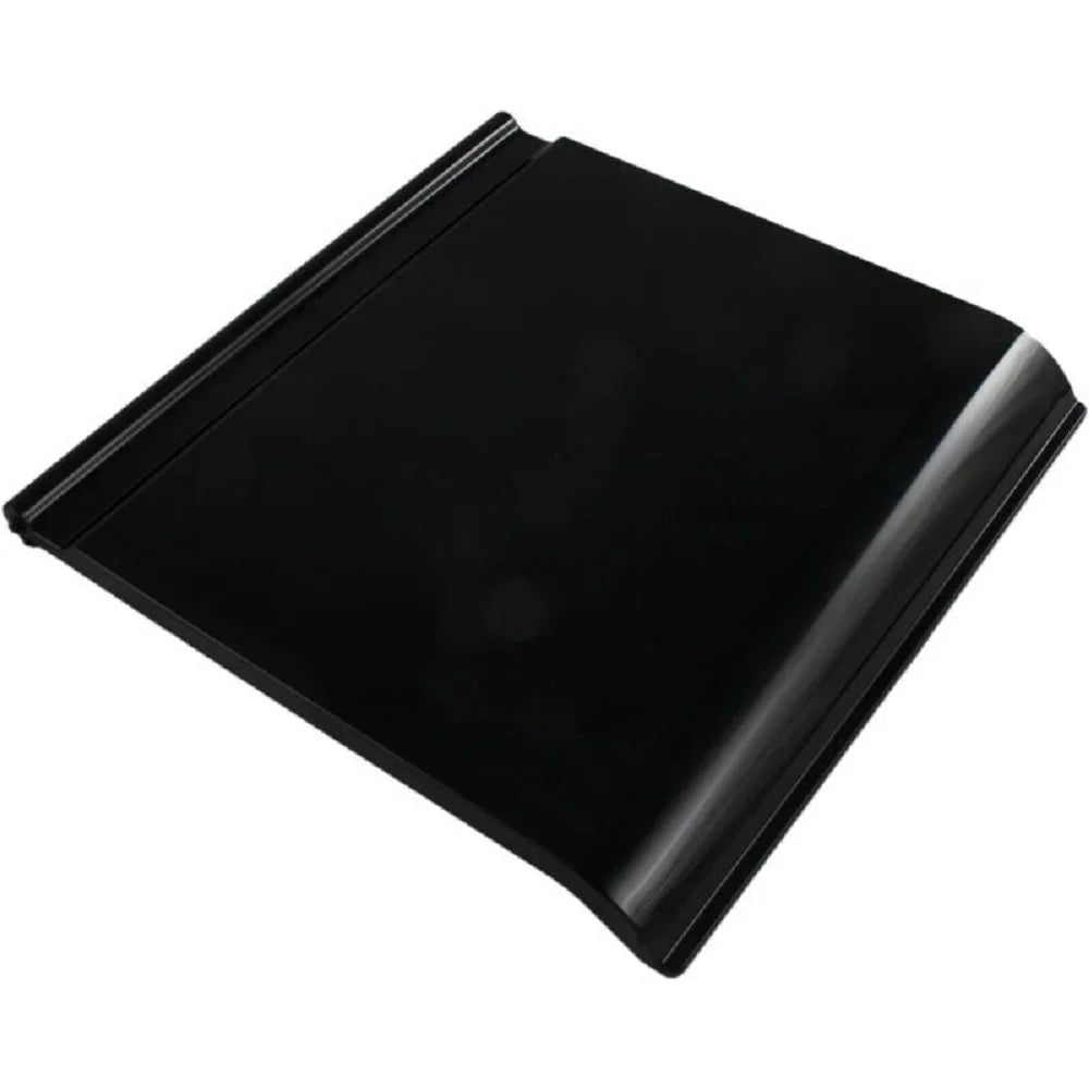 Cover Jandy R0458400 Bezel Zodiac Display and