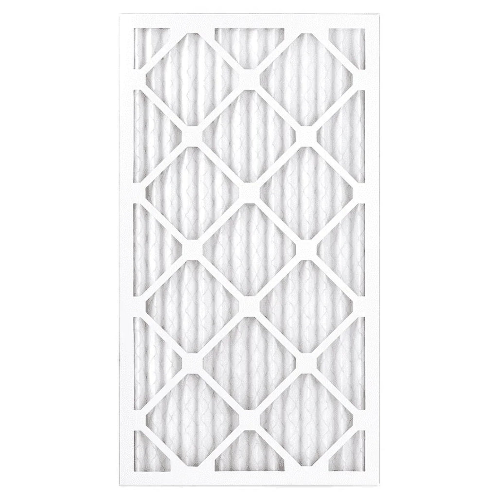 Pleated 14x25x1 Allergy AIRx Filter MERV 11