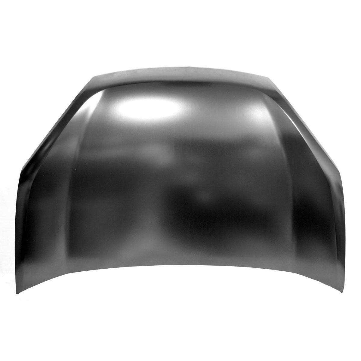 2015-2022 for ProMaster Panel Ram City Hood