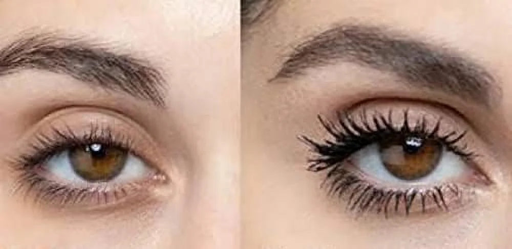 Immediate Volume, Ultra Up 14 Mascara, Ml Waterproof, Size 01 Black 0.47 Collection Fl.Oz Sephora Supersized