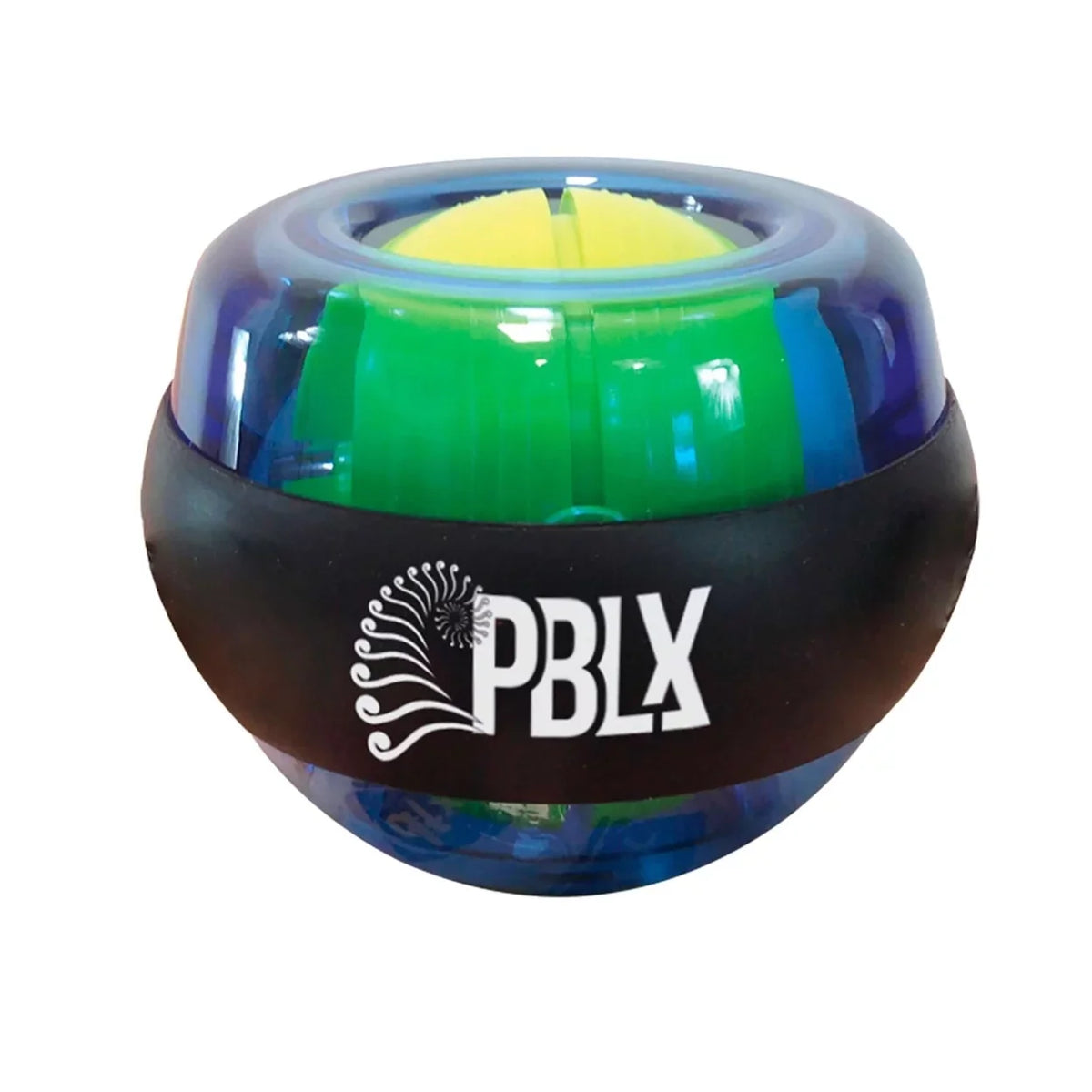 Trainer Pro lbs 35 Resistance Edition - PBLX