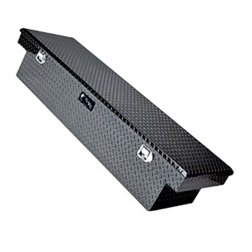 UWS/United FD SINGLE F150 Services BLACK/72IN HD/04-C LID TBS-72-BLK 95-C UWSTBS-72-BLK DOD/99-C Welding