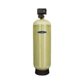 Acid System Water Neutralizing Filtration