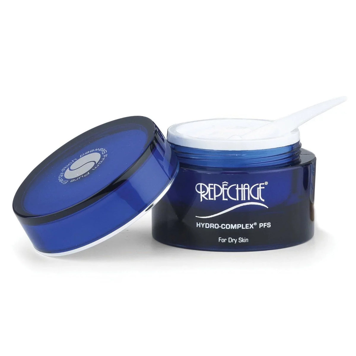 Dry Hydro-Complex Skin PFS for