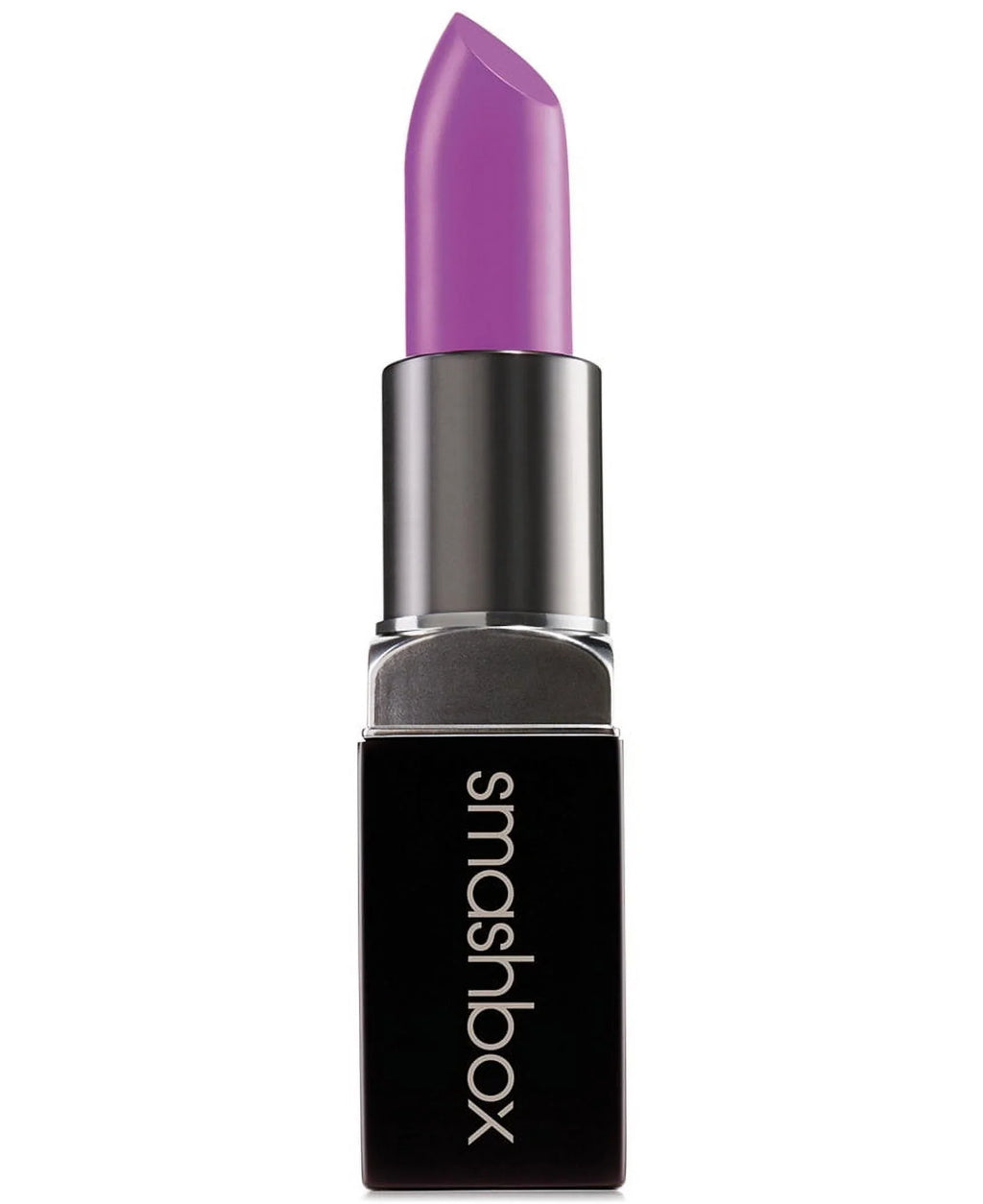 Lipstick Cream Be - Smashbox Legendary Get 0.1oz Fired