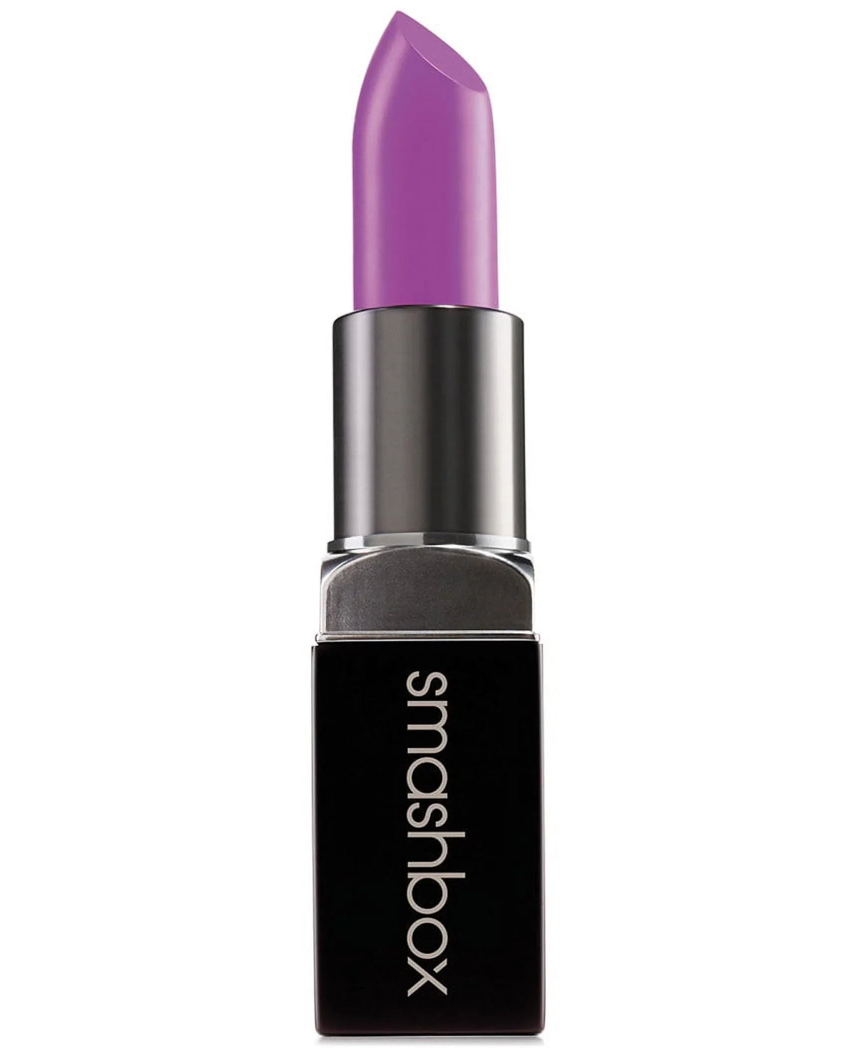 Lipstick Cream Be - Smashbox Legendary Get 0.1oz Fired