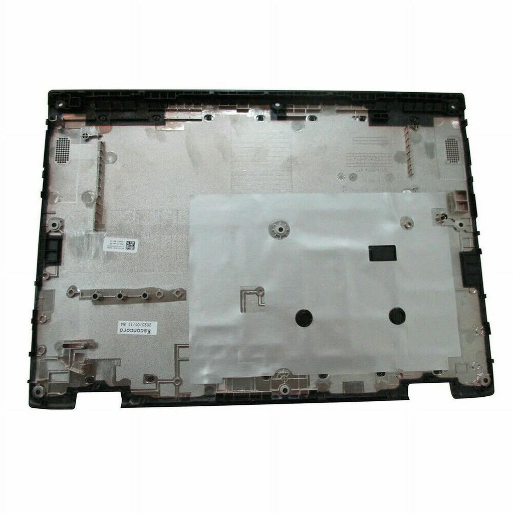 Chromebook New Case Lenovo Genuine Bottom Gen 5CB0T70715 Base 2nd 300e