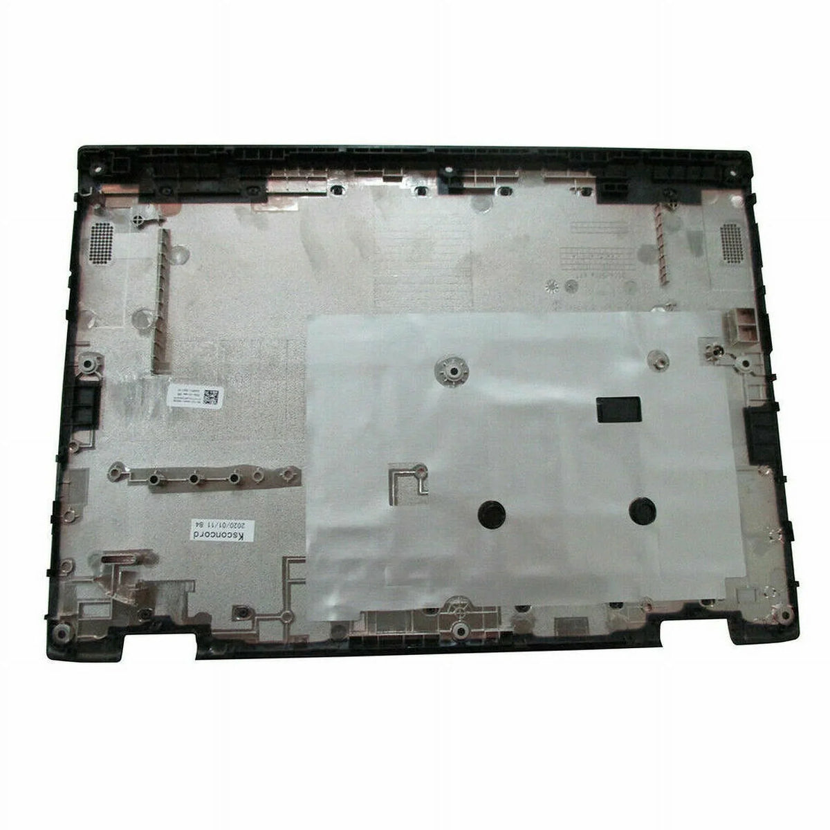 Chromebook New Case Lenovo Genuine Bottom Gen 5CB0T70715 Base 2nd 300e