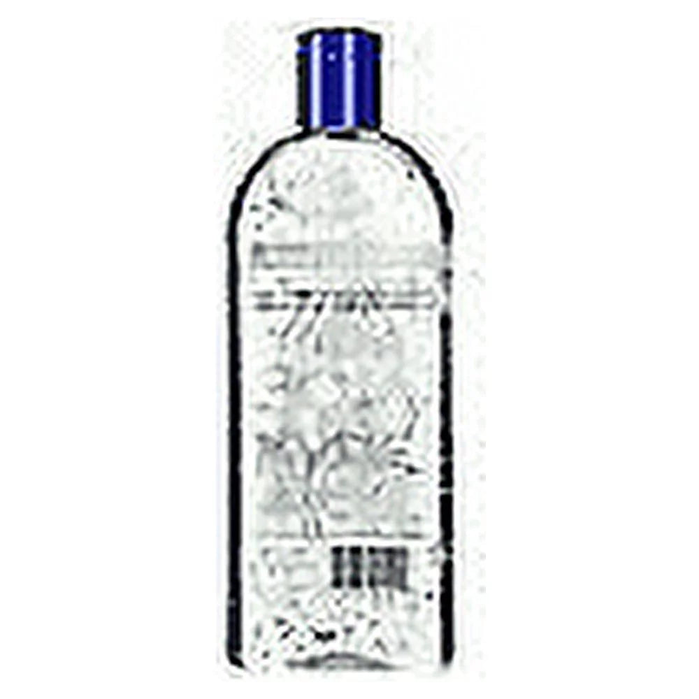 Vera Gel, Aloe the 100% Pack oz, 12 of 5 Earth Fruit