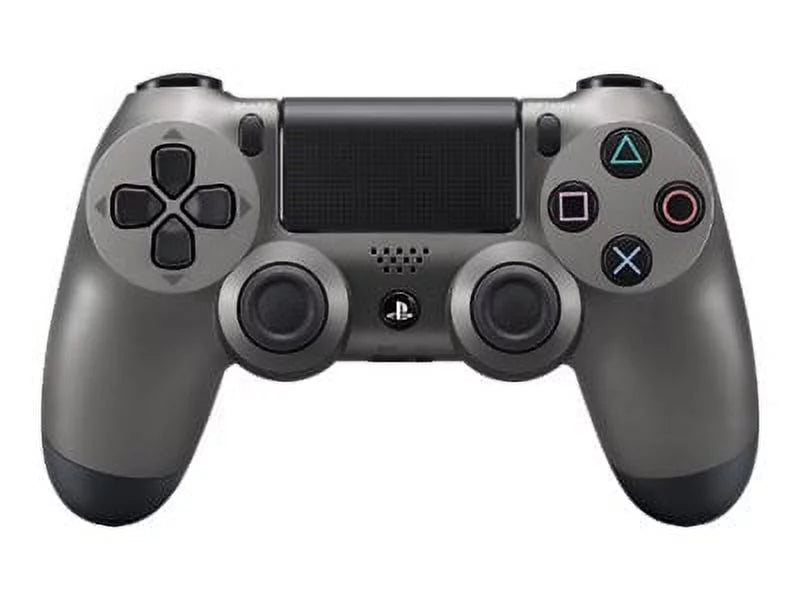 1TB Console Edition Slim 4 PlayStation -