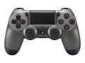 1TB Console Edition Slim 4 PlayStation -
