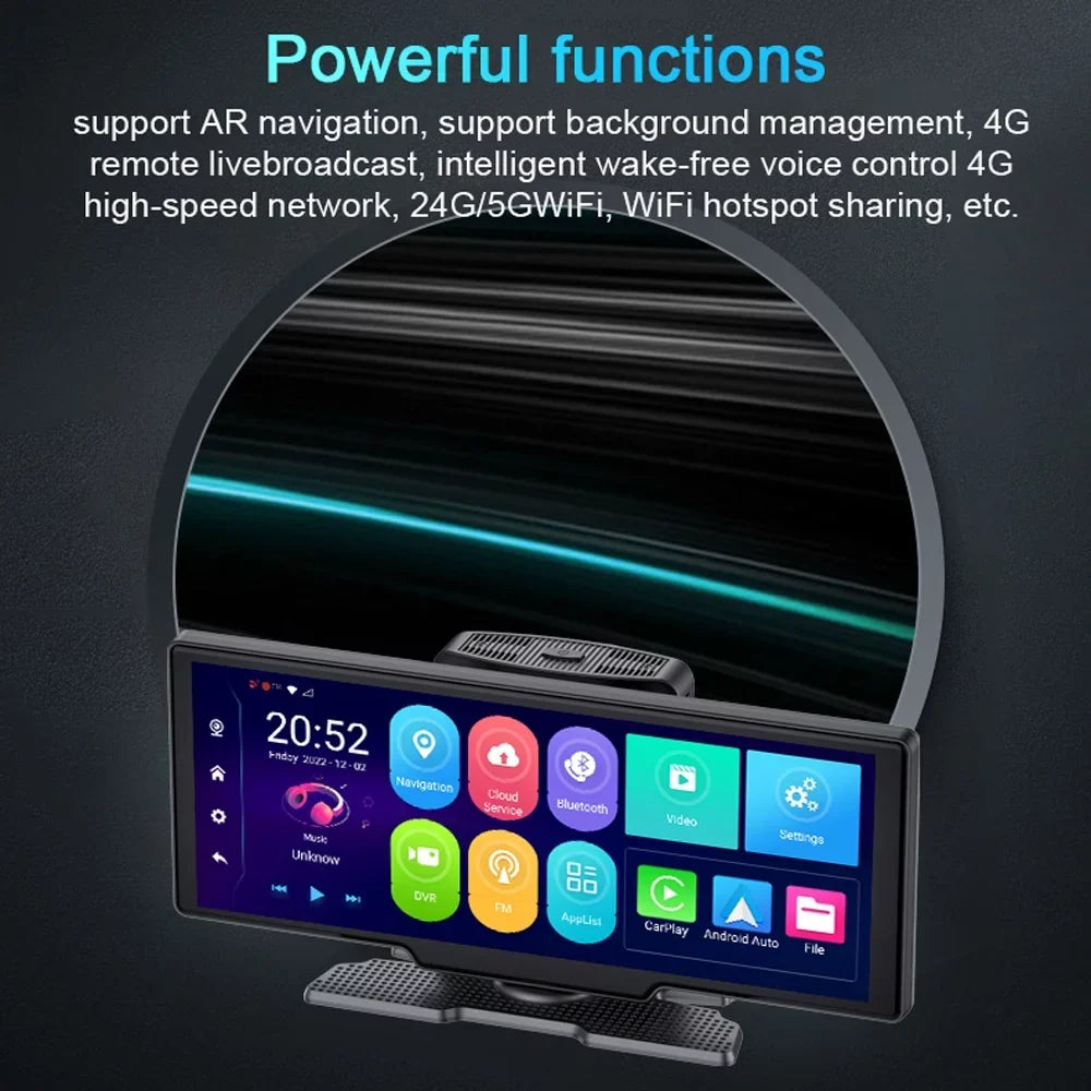 Car 10.26in Camera 10.26in Cam Car Lens Camera,Auto Arealer Dash Auto Car Video Dvr Laoshe 10.26in Dash Video Dash 170 170 Video 170 Dvr Auto Cam Dash Car Camera Car Wide Car Cam Dvr Camera Wide