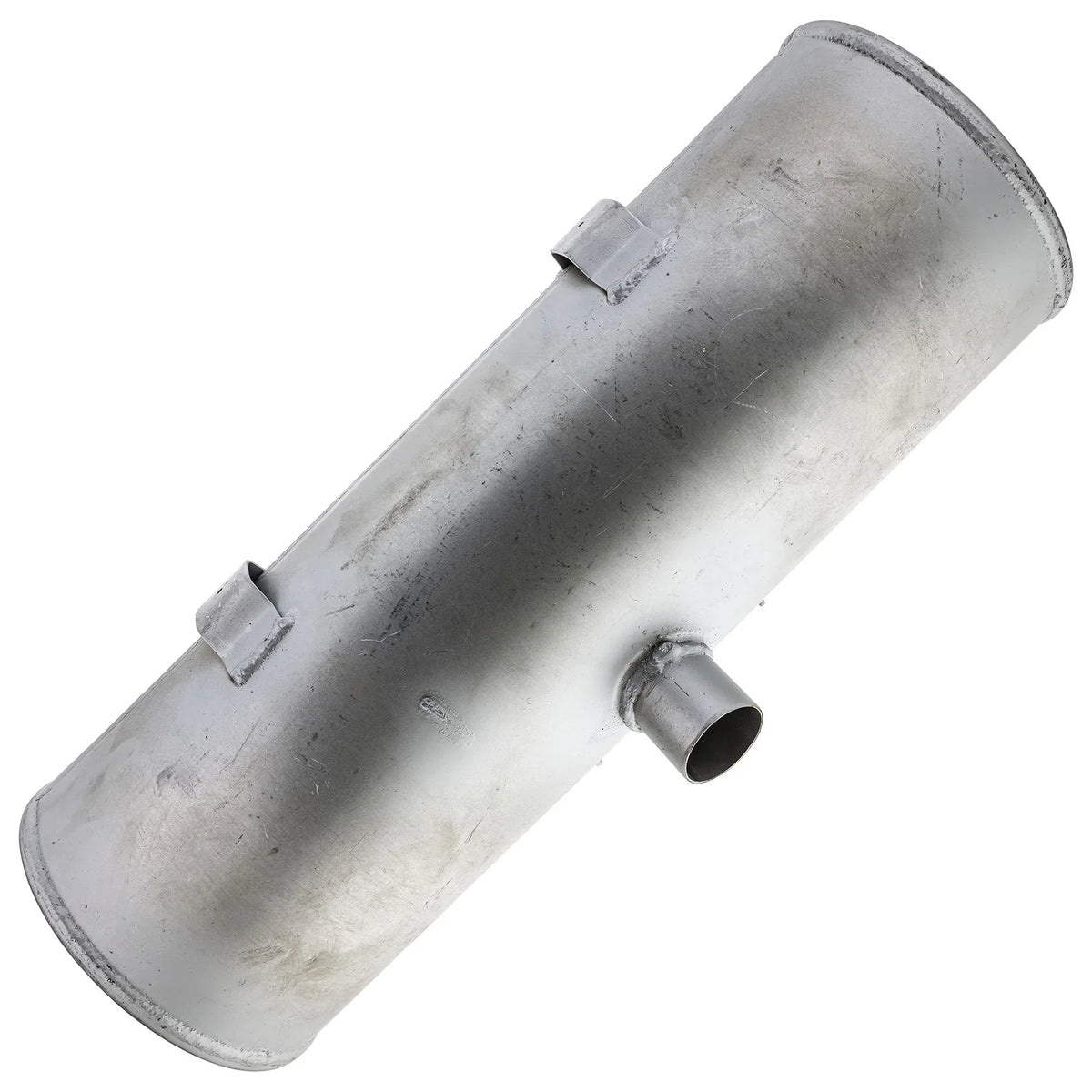 Kohler Center KH62-068-06-S Muffler Outlet Kit: