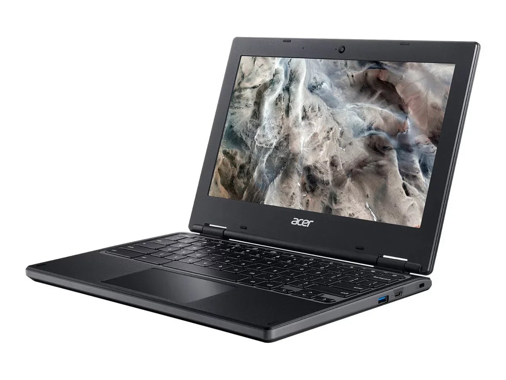 311 US AMD x R5 GHz Wi-Fi - 5 black Chromebook to Chrome - 9220C - - (HD) OS shale / Radeon Intl/Canadian - 1366 up - A6 kbd: GB 768 eMMC 4 - - French 2.7 - CB311-10H-6865 - GB RAM 11.6" 32 Acer
