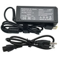 V310-14ISK For Charger AC V110-17ISK V110-15ISK Lenovo Adapter Power 65W IdeaPad