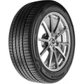 All Season Nexen Tire 275/40R22 108V XL GTX Passenger Roadian