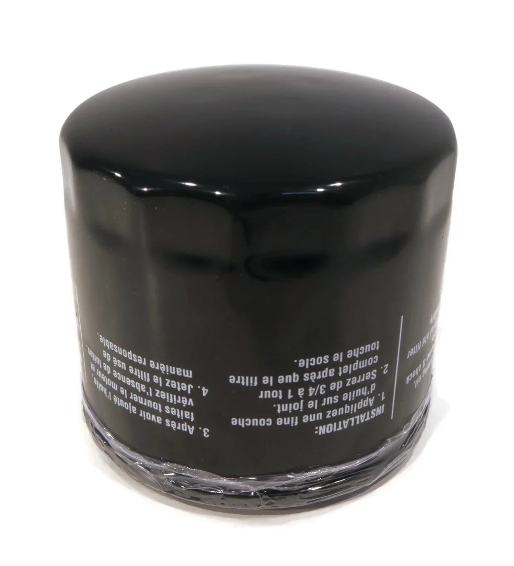 for Oil AM101207 Filters | KH1205008 AM125424 Laser John Deere GY20577 (12)