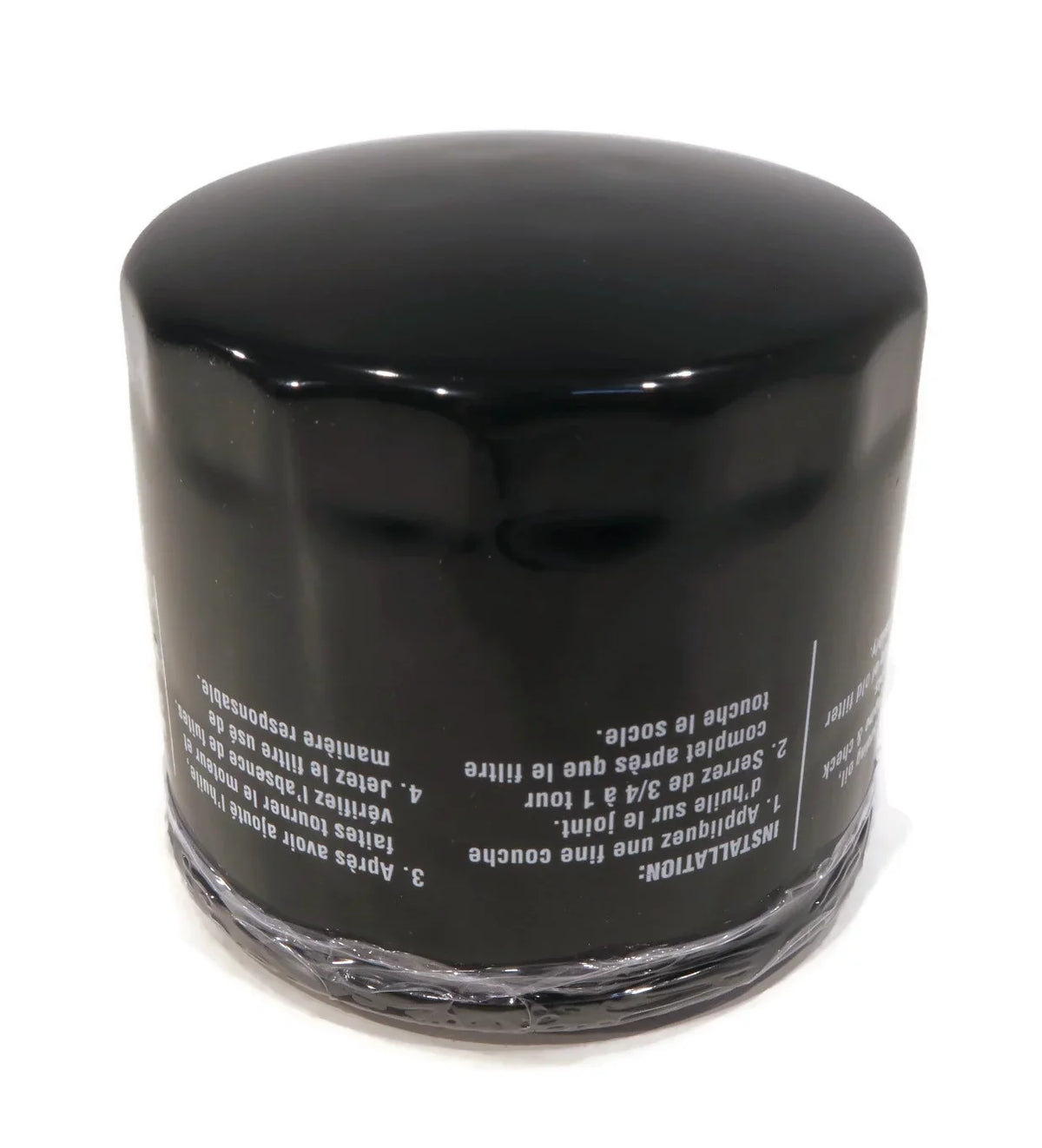 for Oil AM101207 Filters | KH1205008 AM125424 Laser John Deere GY20577 (12)
