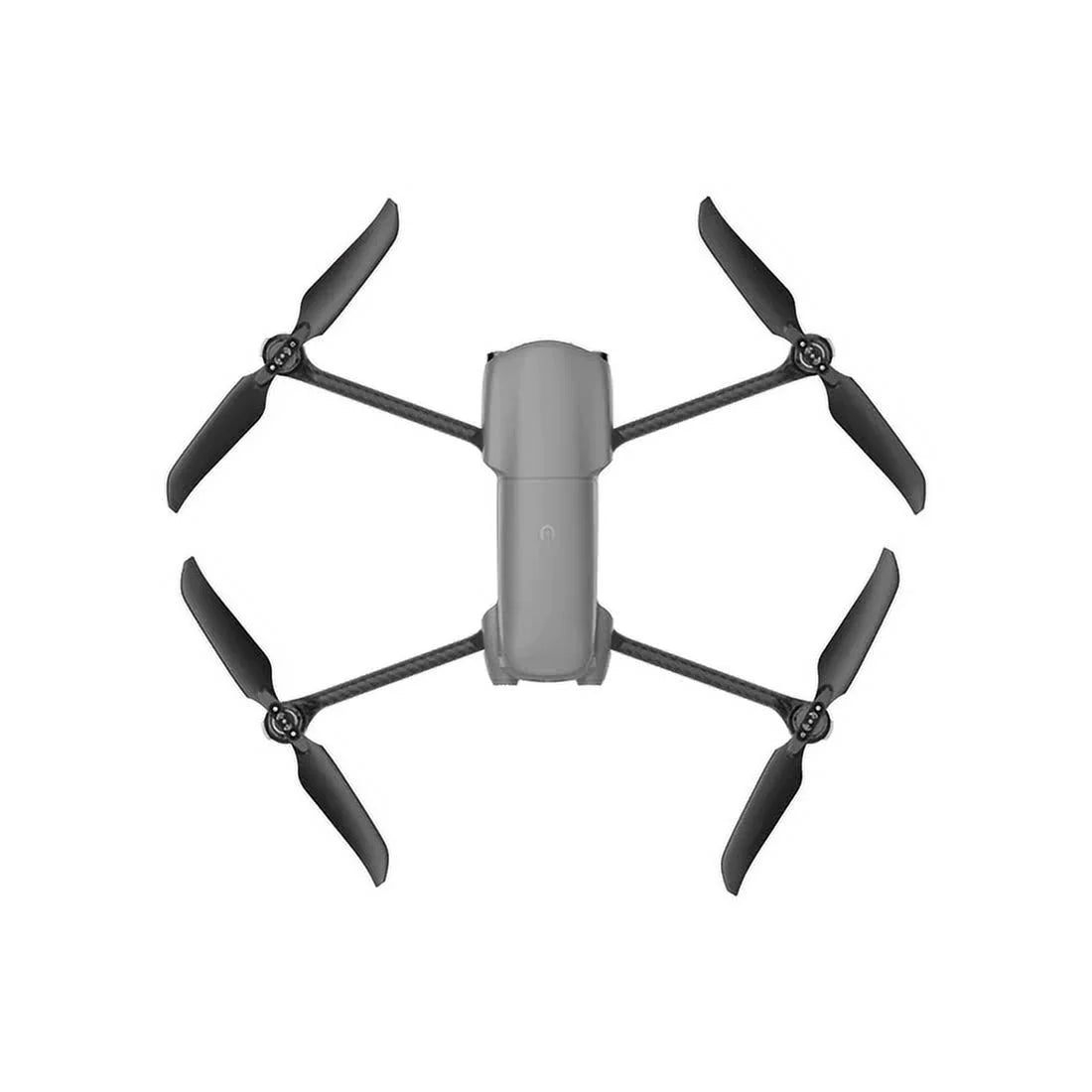 Premium Bundle/ Gray Lite EVO