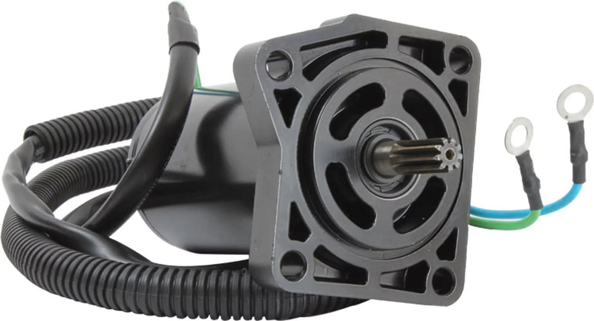 New Trim F40Esr 67C-43880-00-00 F40Ejr Fits Outboard F40Mlh Motor F30Tlr Yamaha