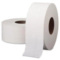 ft. Tissue, 1000 Scott JUmbo Roll