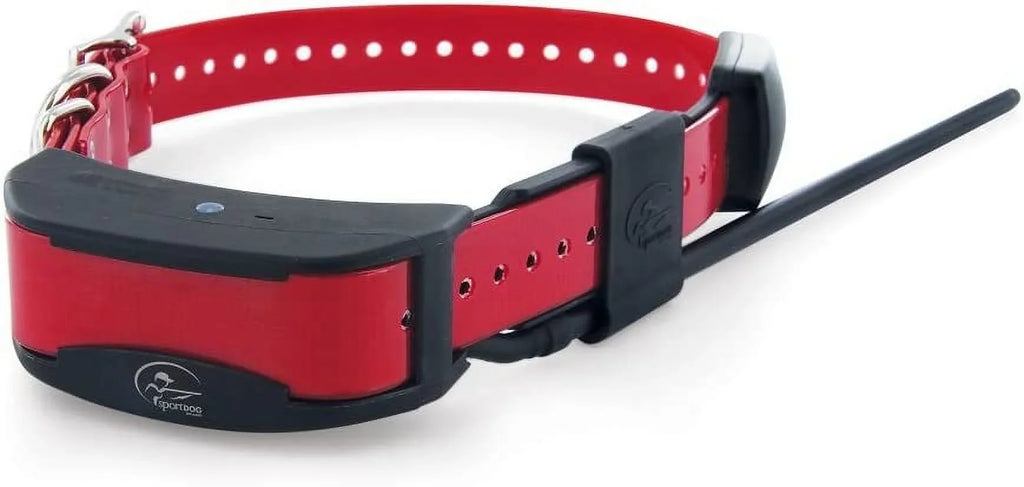 TEK + Brand® GPS E-Collar SportDOG Series 2.0