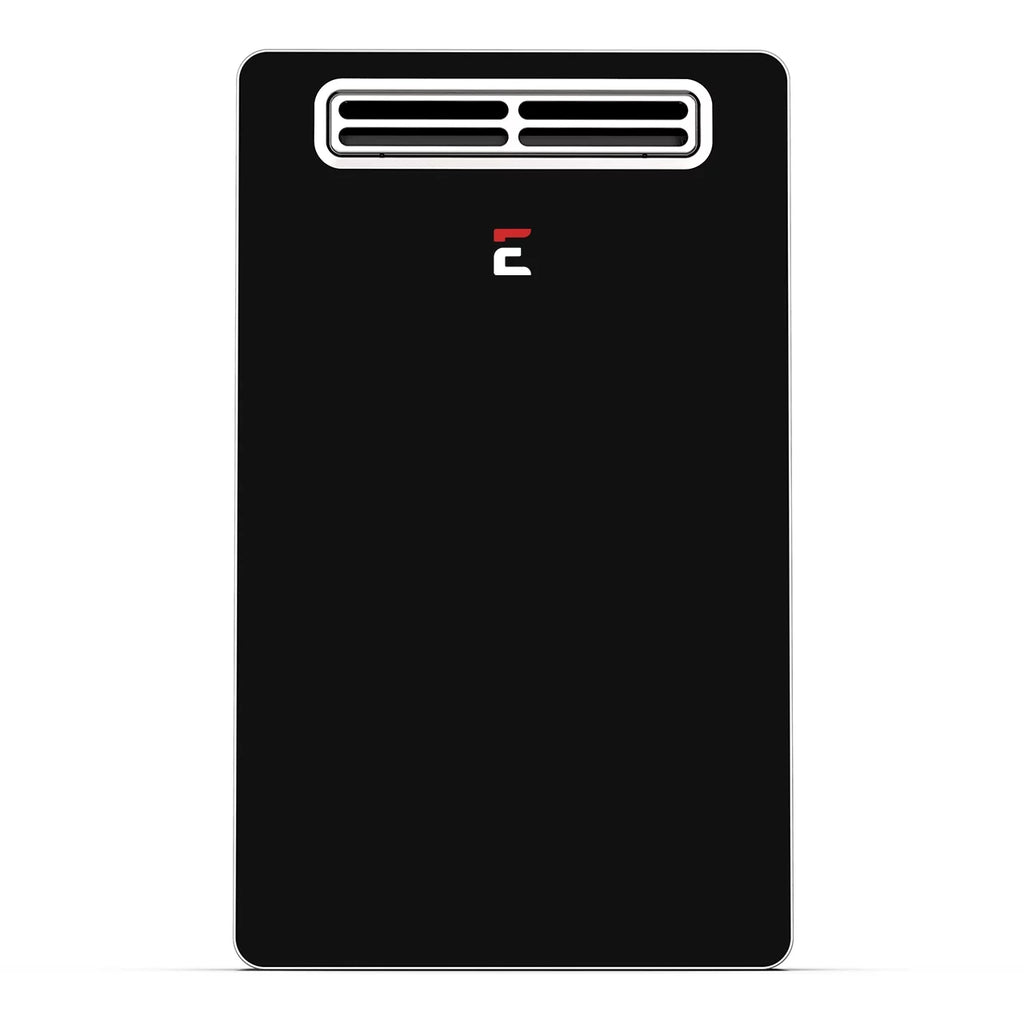 Water Natural Heater Eccotemp EL22 Gas GPM Tankless 6.8 Outdoor