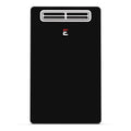 Water Natural Heater Eccotemp EL22 Gas GPM Tankless 6.8 Outdoor
