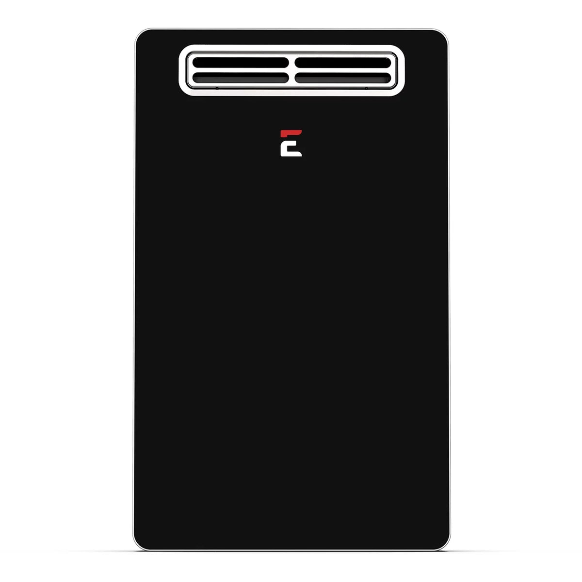 Water Natural Heater Eccotemp EL22 Gas GPM Tankless 6.8 Outdoor