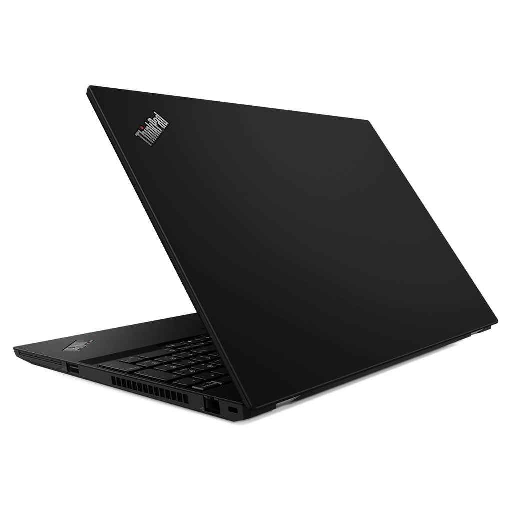 16GB, T15 IPS, Lenovo 512GB Graphics, i7-1165G7, 15.6" Intel UHD 2 ThinkPad FHD Laptop, Gen