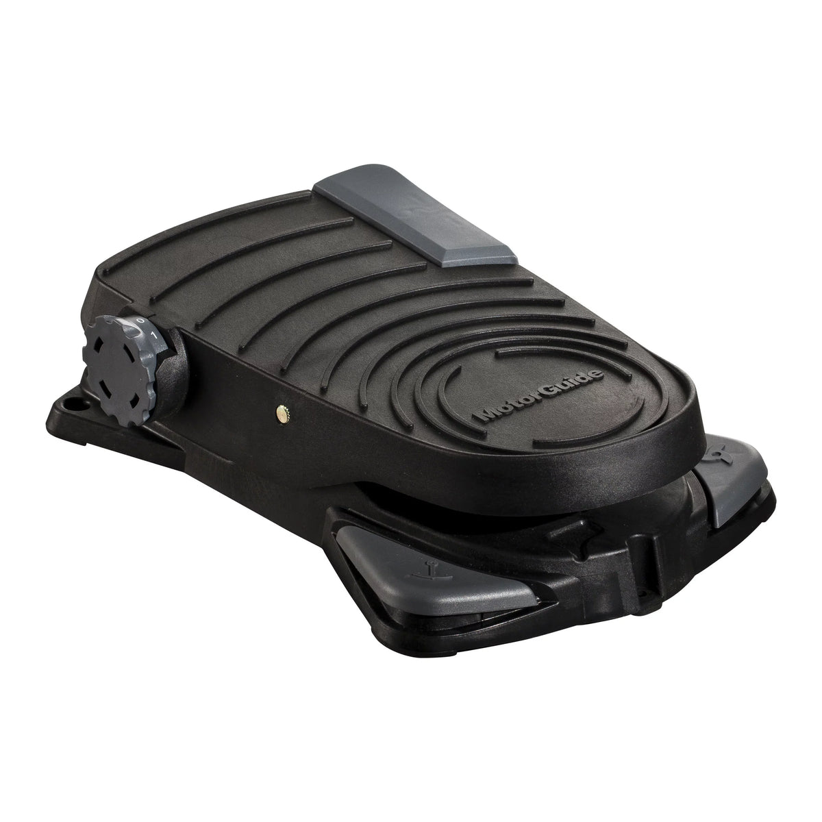 Wireless (55 MotorGuide Motor 12V - 54" Freshwater lbs.), with XI5 GPS /Sonar Trolling Shaft 940800220
