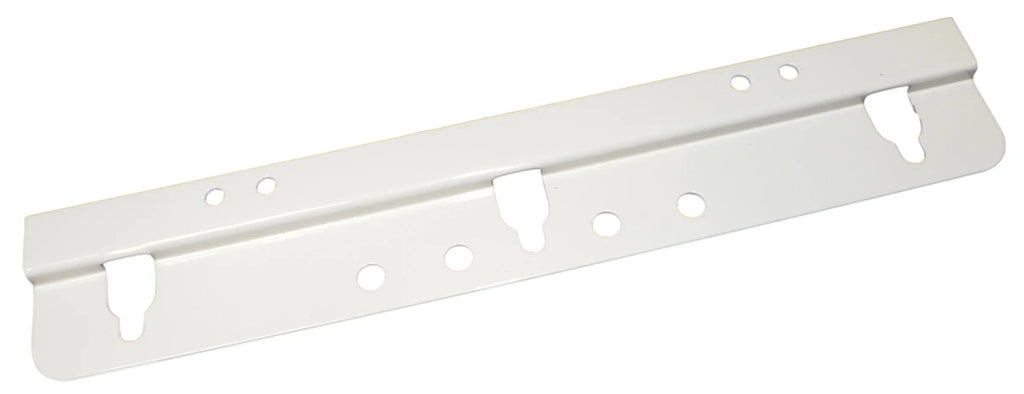 Center Jandy System Replacement Jandy Ji2000 Bracket for Power Control