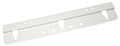 Center Jandy System Replacement Jandy Ji2000 Bracket for Power Control
