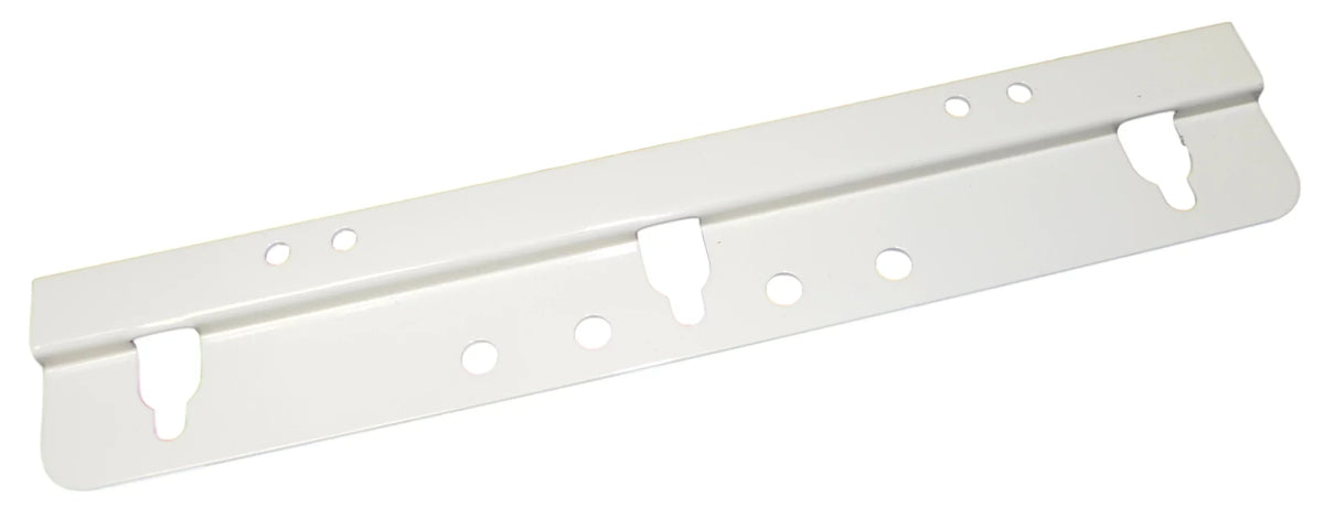 Center Jandy System Replacement Jandy Ji2000 Bracket for Power Control